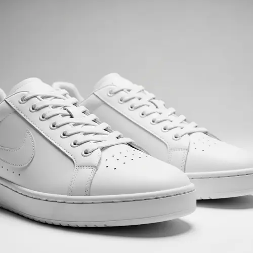 Stylish Sneakers for Every Occasion