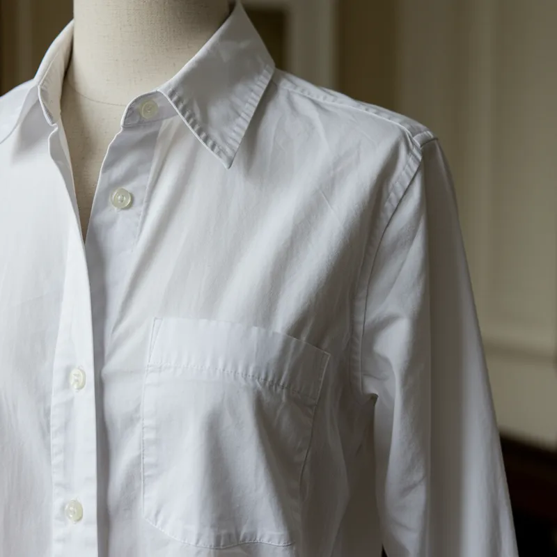 Stylish Shirts for Every Occasion