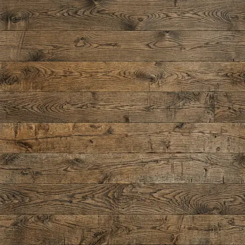 High-Resolution Tileable Texture for 3D Rendering