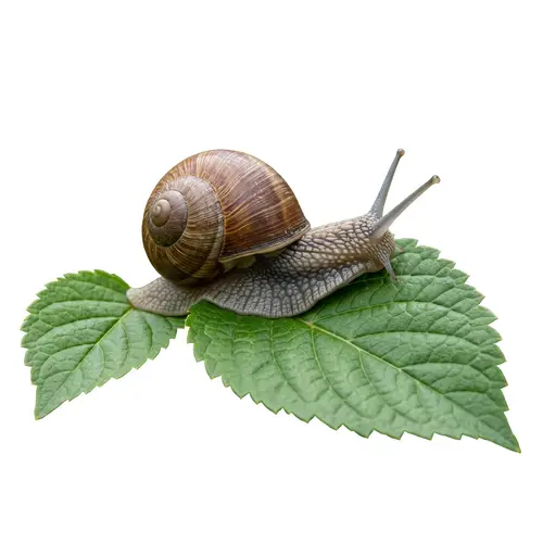 Remove Background Effectively - Quick Solutions