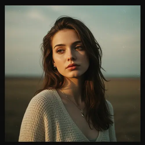 Professional Photo Editing Services