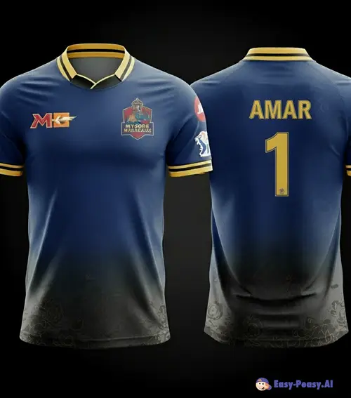 Remove Elephant and Gold Textures Effectively