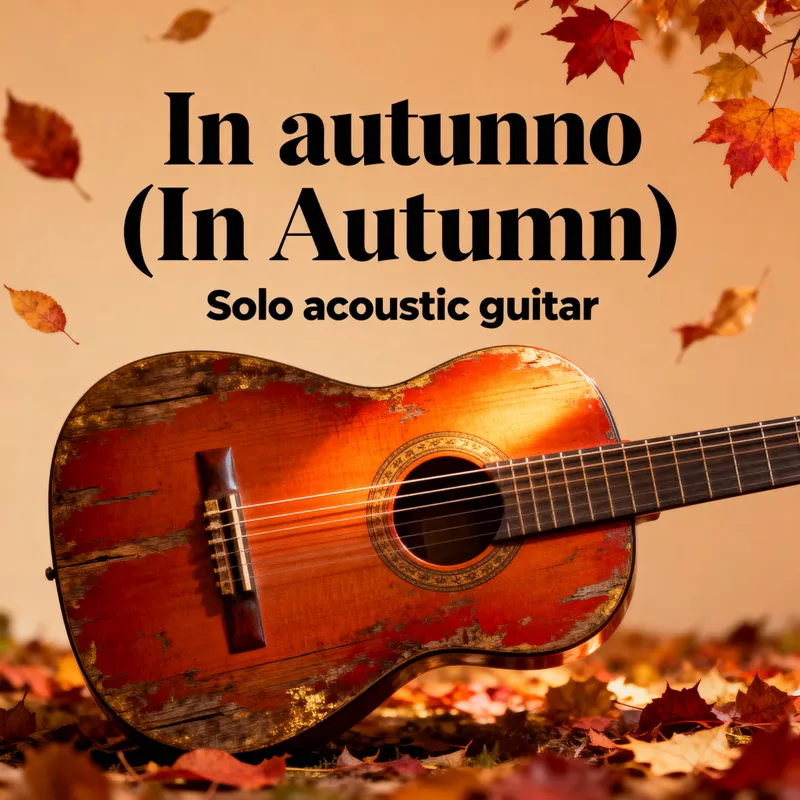 Autumn YouTube Thumbnail Design Tips Autumn YouTube Thumbnail Design Tips