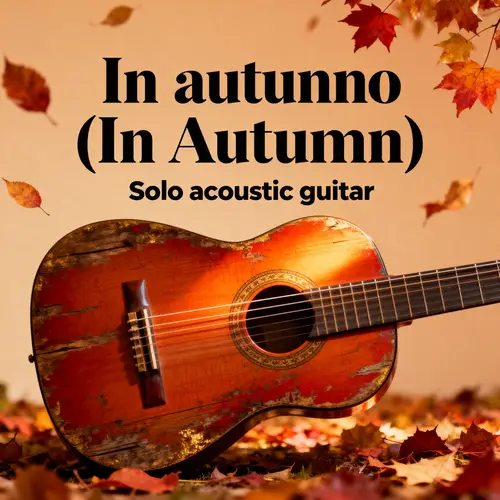 Autumn YouTube Thumbnail Design Tips