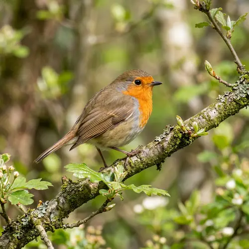 Draw a Bird - Learn How to Sketch Beautiful Birds