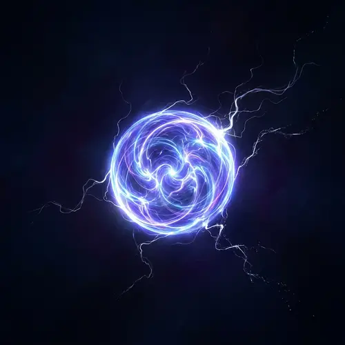 Energy Leakage: Abstract Representation of Wasted Energy