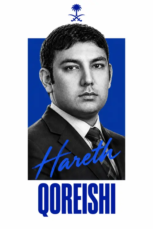 Hareth Qoreishi: Digital Pixel Art Display