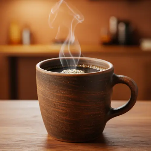 Discover the Best Coffee Delights