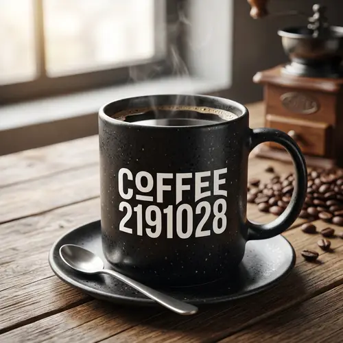 Discover the Best Coffee Delights