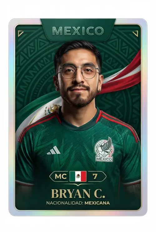Customizable Image Design with Name Changes