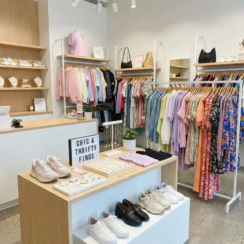 Fashionable & Affordable Products | Style & Affordability Showcase