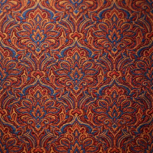 Image Texture Showcase - Stunning Visuals