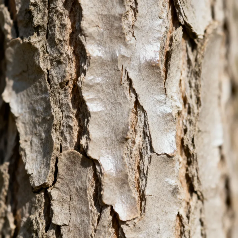 Image Texture Showcase - Stunning Visuals