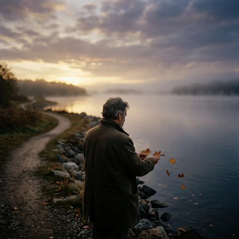 Understanding Death: A Comprehensive Guide