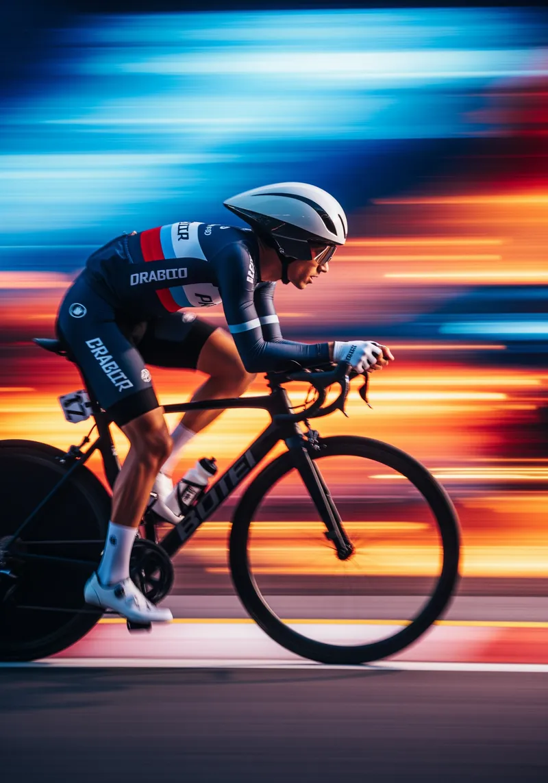 Bring Motion to Your Images Bring Motion to Your Images