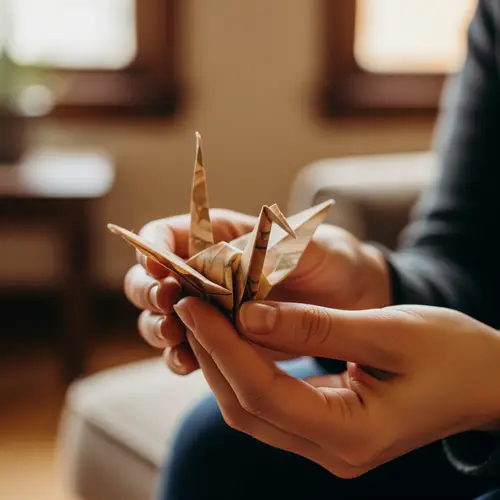 Express Appreciation: Show Your Gratitude