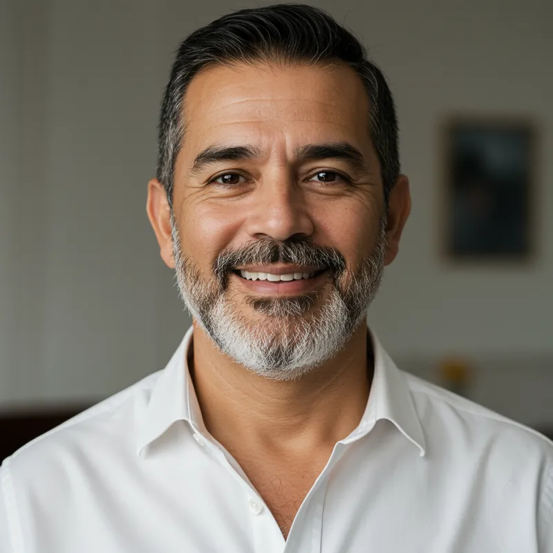 Stunning Facebook Profile Picture Ideas