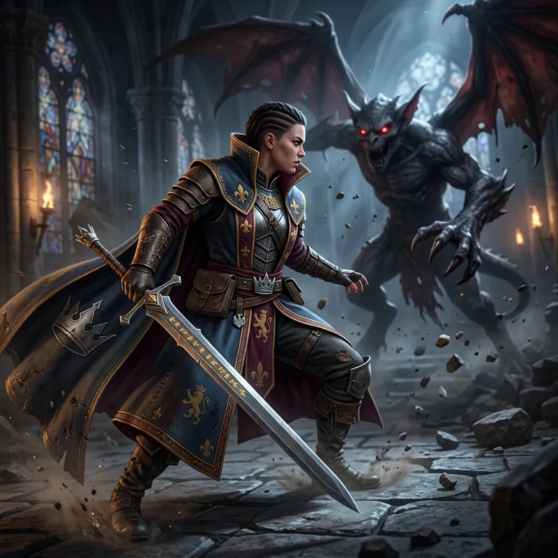 Persona 5 Akechi Monarchist Outfit Boss Fight Persona 5 Akechi Monarchist Outfit Boss Fight