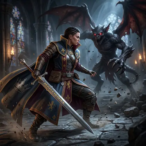 Persona 5 Akechi Outfit Boss Fight | Monarchist Symbolism