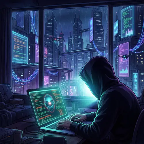 The Dark Side of AI: Risks of Manipulation