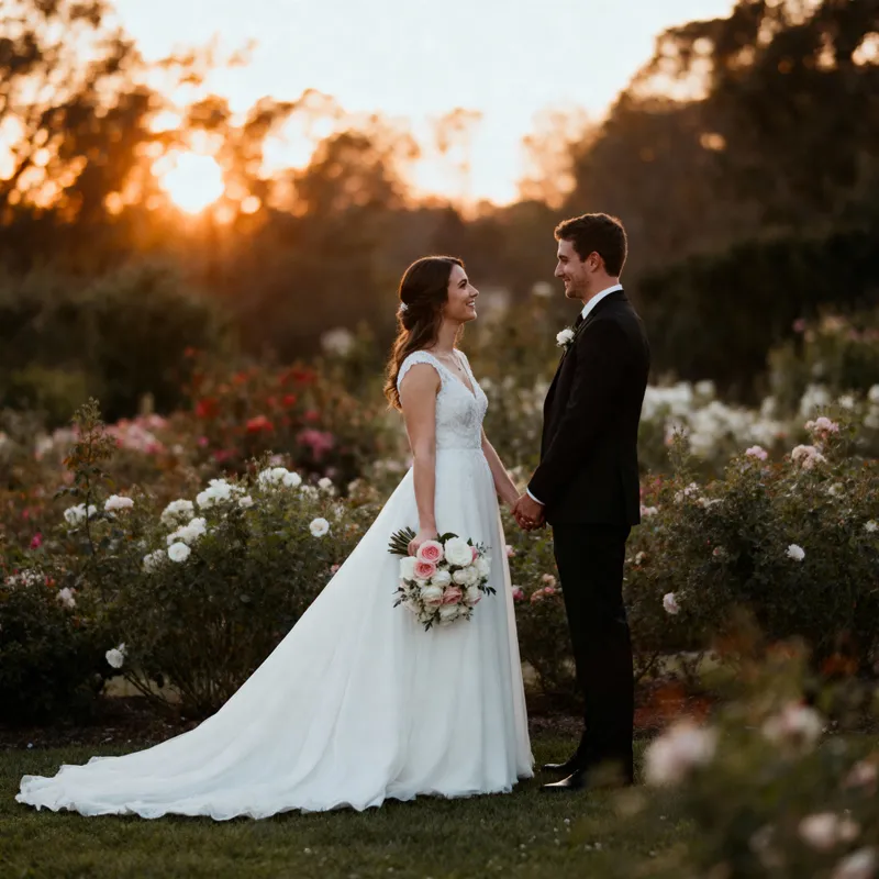 Stunning Wedding Photography Services Stunning Wedding Photography Services