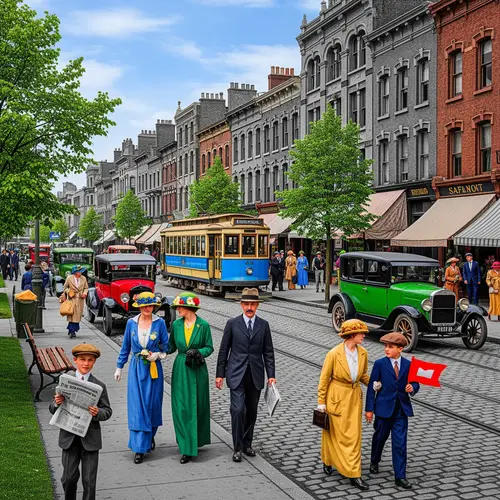 Colorize Your Images Effortlessly