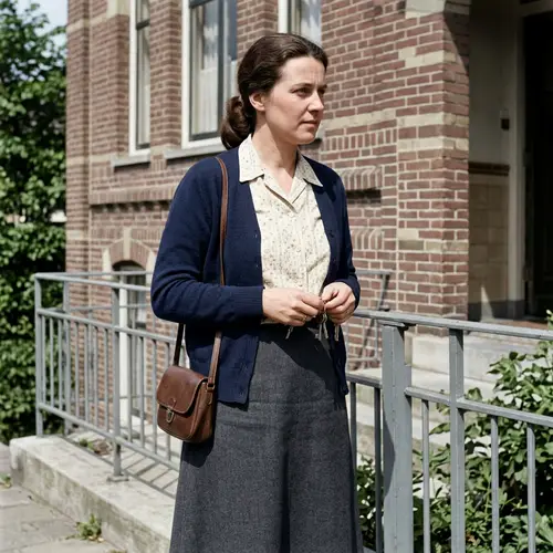 Colorize Your Images Effortlessly