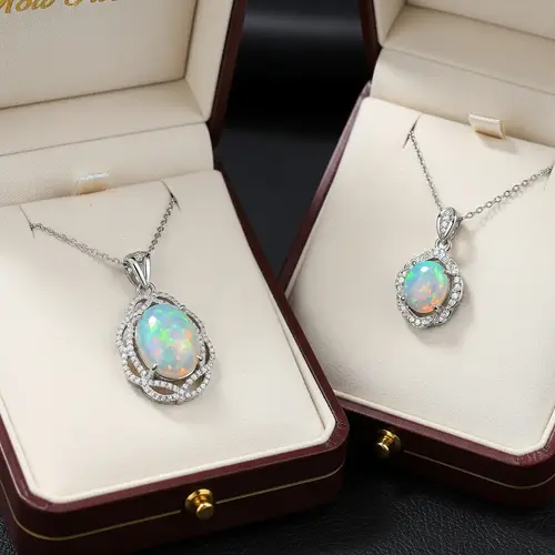 Luxury Mother-Daughter Matching Sets