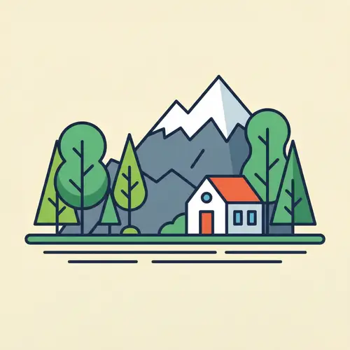 Downloadable Illustration File for Your Projects