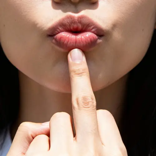 Express Yourself: Middle Finger Emoji Art