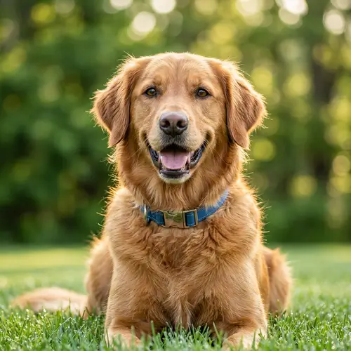 Enhance Your Image Quality Significantly