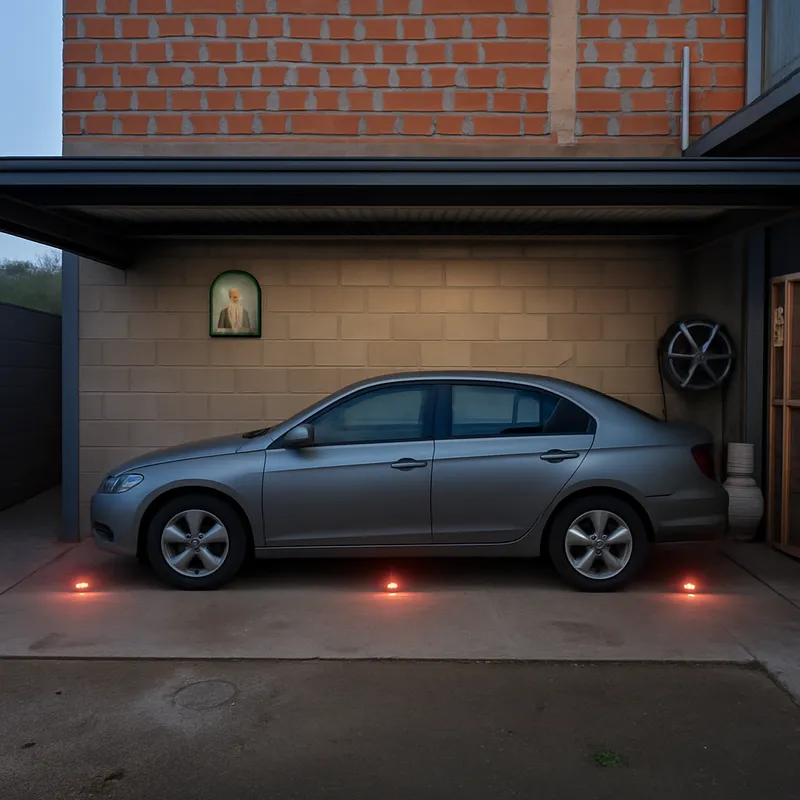 Car Roof Construction Guide Car Roof Construction Guide