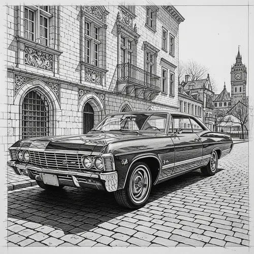 Convert Photos to Pencil Drawings Online