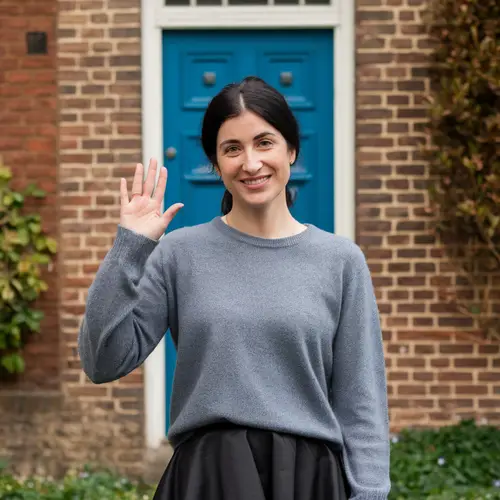 Welcome to Our Site!