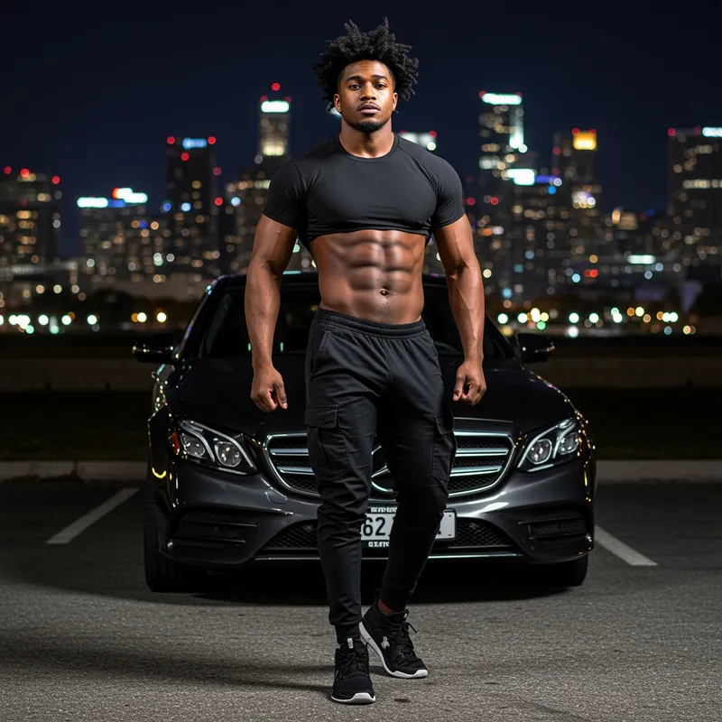 Athletic Success: Mastering Fitness & Forex Trading