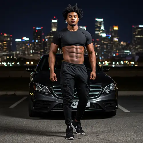 Athletic Success: Mastering Fitness & Forex Trading