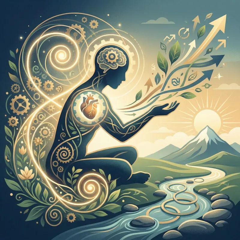 Unlock Your Potential with NeedSCRUM Training