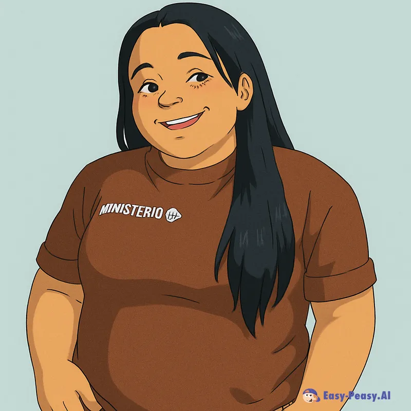 Transform Your Image to Studio Ghibli Style