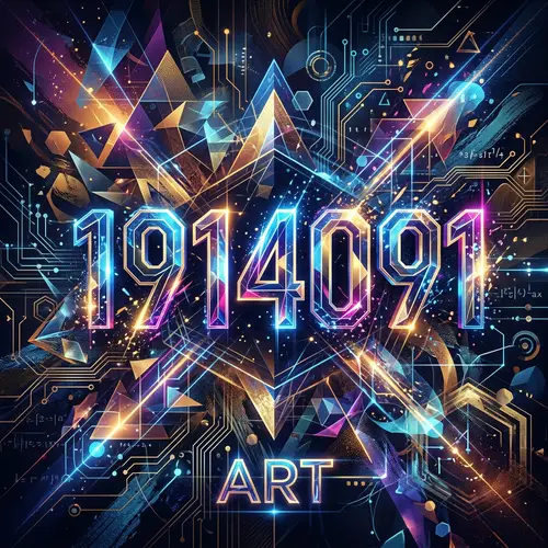 Create Stunning Art - Inspiring Creativity