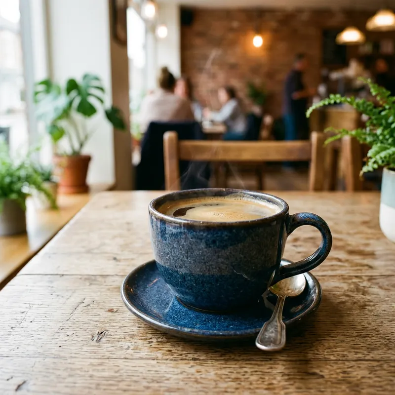 Enjoy a Cup of Coffee | Fresh Brews and Comfort Enjoy a Cup of Coffee | Fresh Brews and Comfort