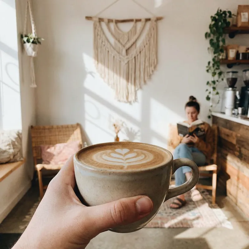 Capture Stunning Instagram Photos Capture Stunning Instagram Photos