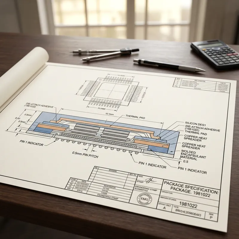 Explore Stylish Packaging Solutions Explore Stylish Packaging Solutions
