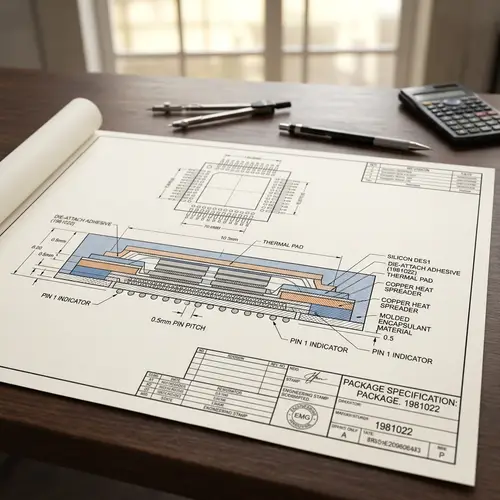 Explore Stylish Packaging Solutions