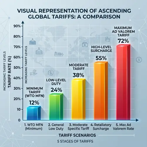 Tariffs: Compare & Choose the Best Plan - Website Name