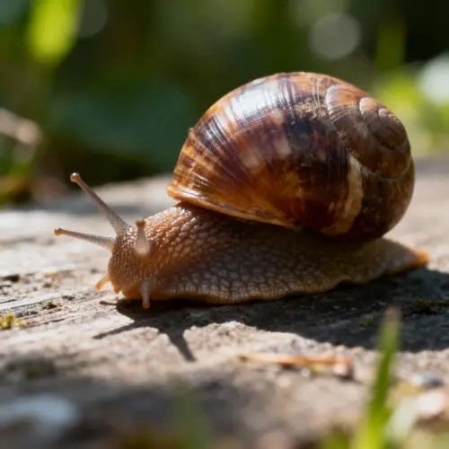 Stunning Photorealistic Image with Sharp Focus