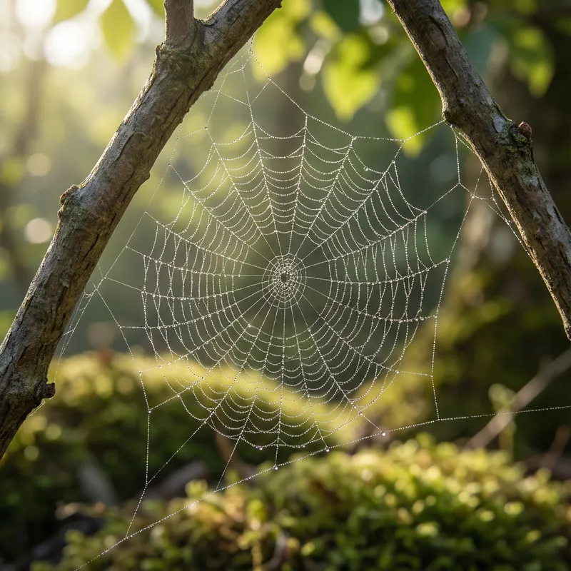 Stunning Photorealistic Image with Sharp Focus