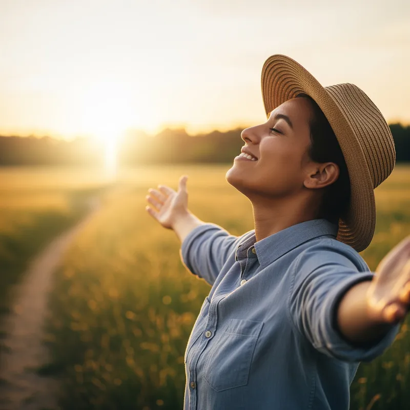 1 John 3:21 - Bold Confidence in Faith