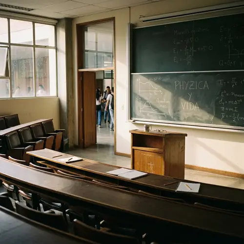 Imagining a World Without David Steven Talero Gutierrez