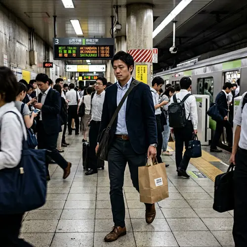 Urban Vodka Experience in Metro | Fine Spirits Story