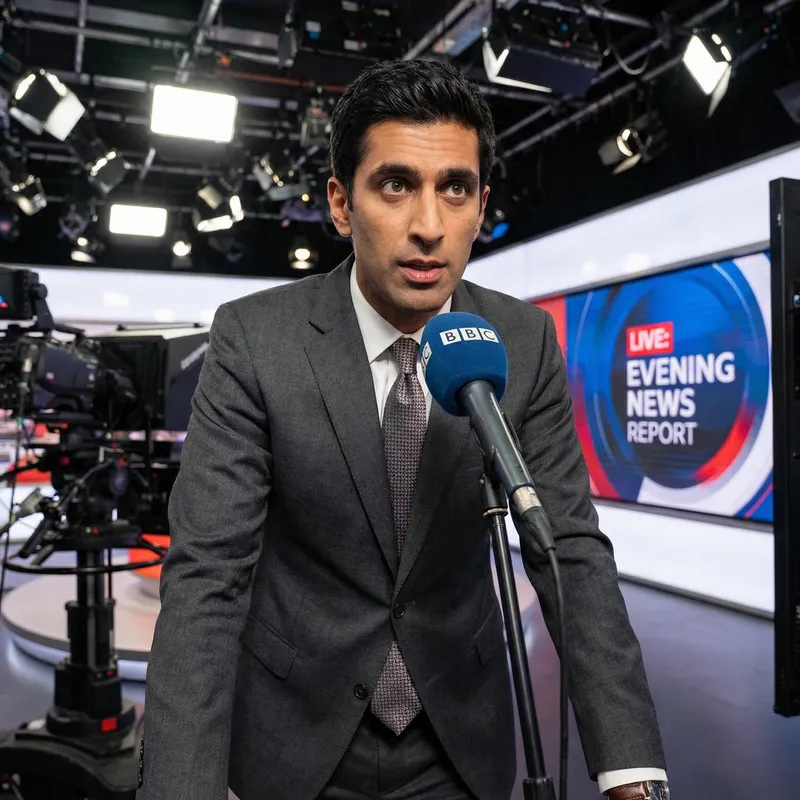 Henry Cavill on BBC | Muscular & Elegant in Interview Outfit Henry Cavill on BBC | Muscular & Elegant in Interview Outfit